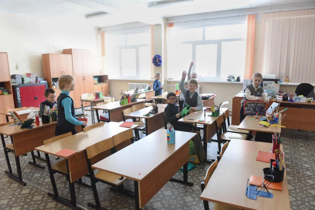 Александр Манзюк