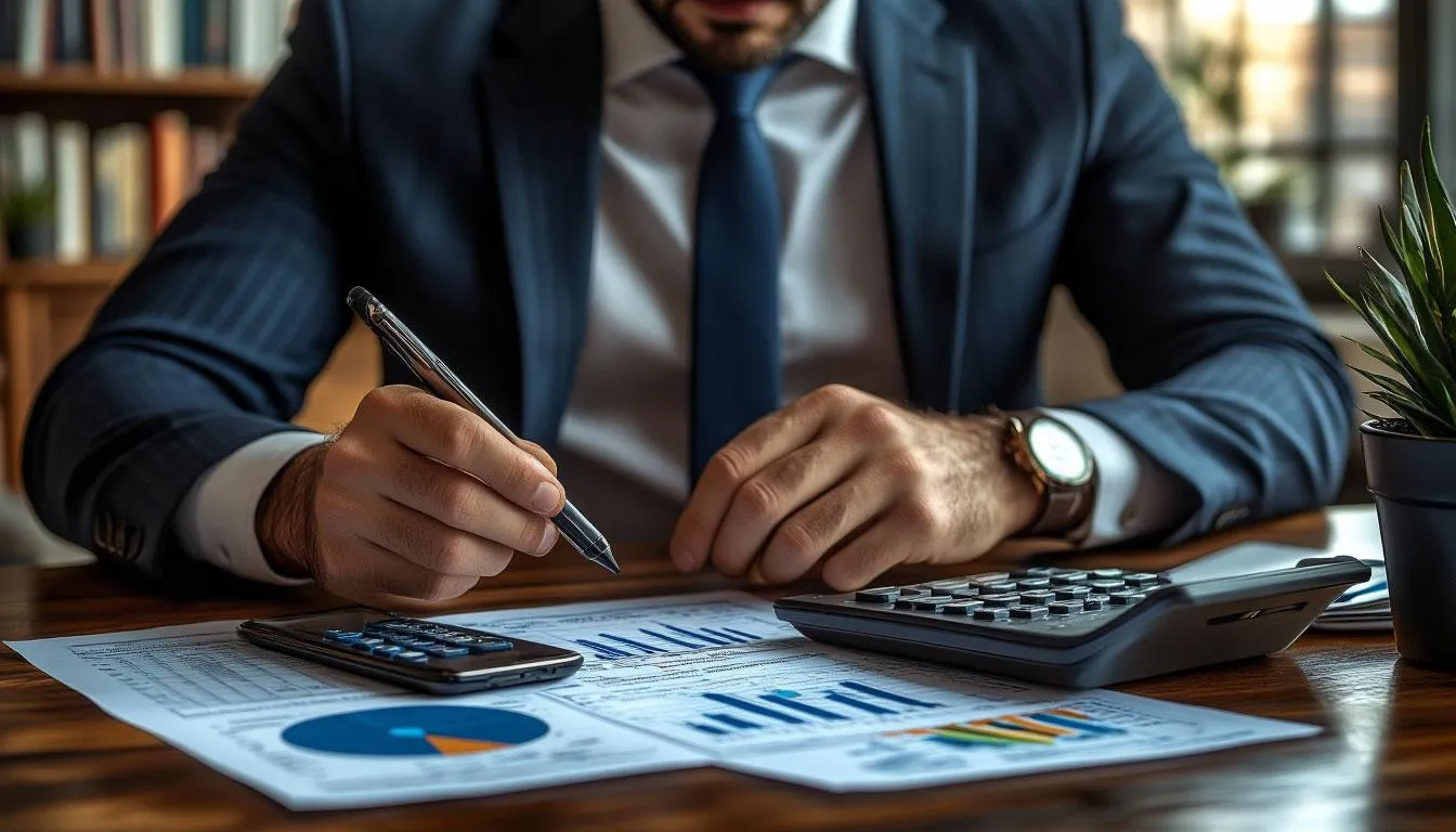 Сгенерировано ИИ