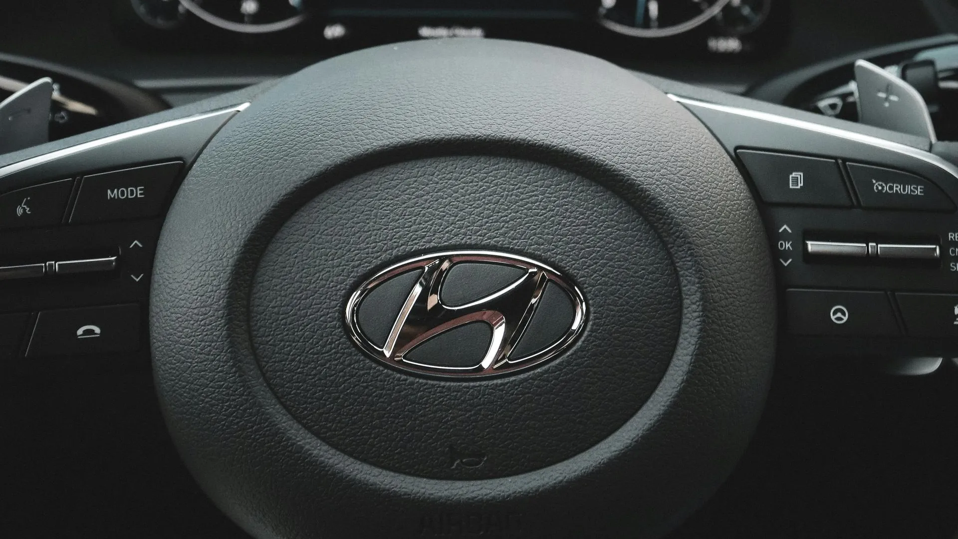 Автоконцерн Hyundai рассматривает возможность возвращения в Россию