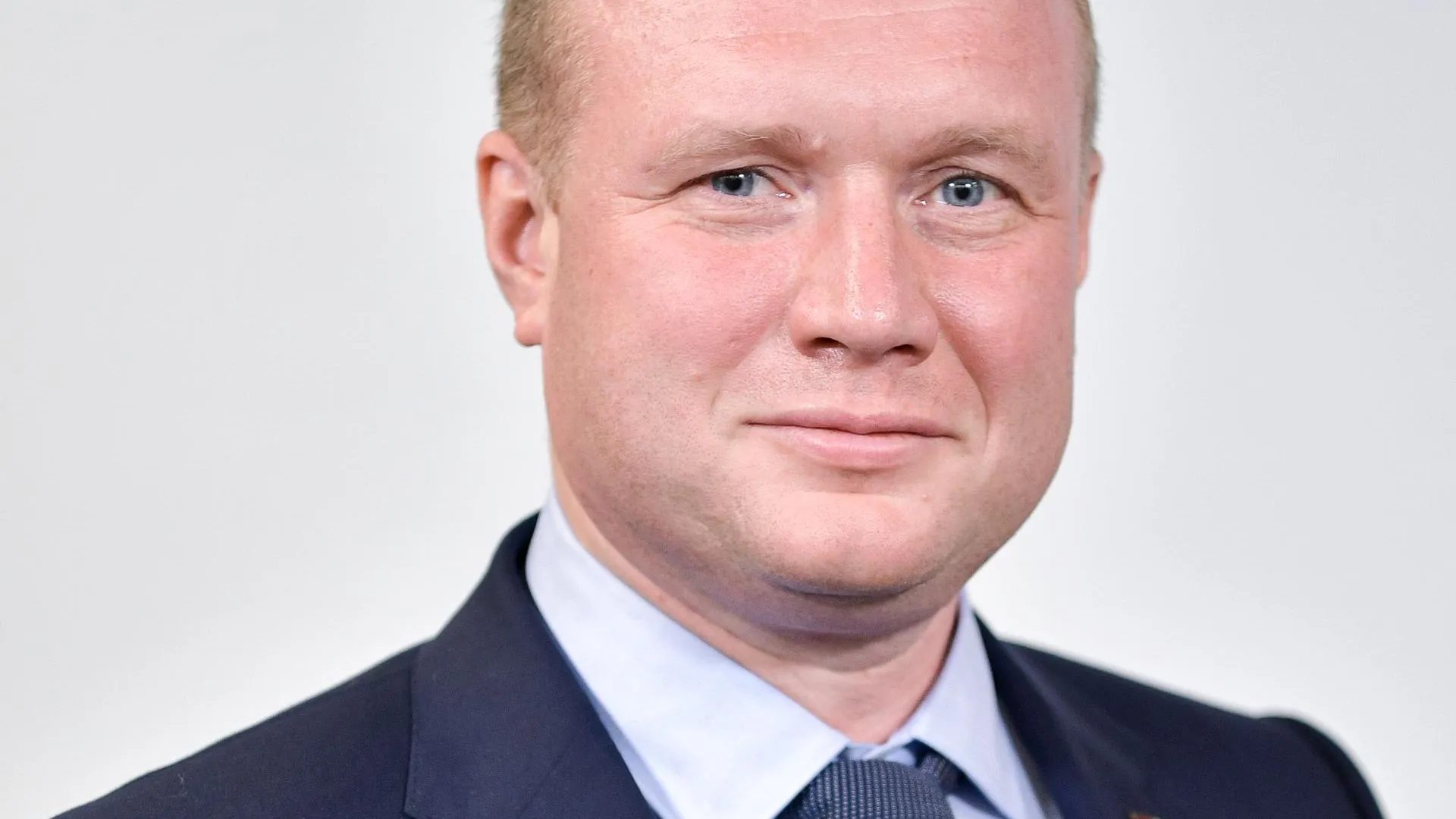 Депутат Коркин возглавит комитет Мособлдумы по транспортно-дорожному комплексу