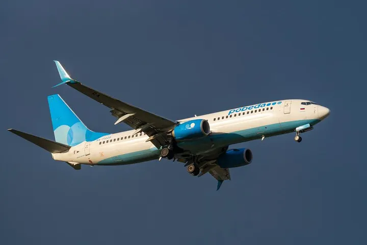 Katta ayol klitori bilan porno