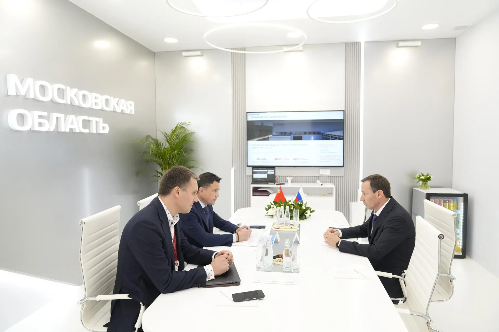 Александра Степанова
