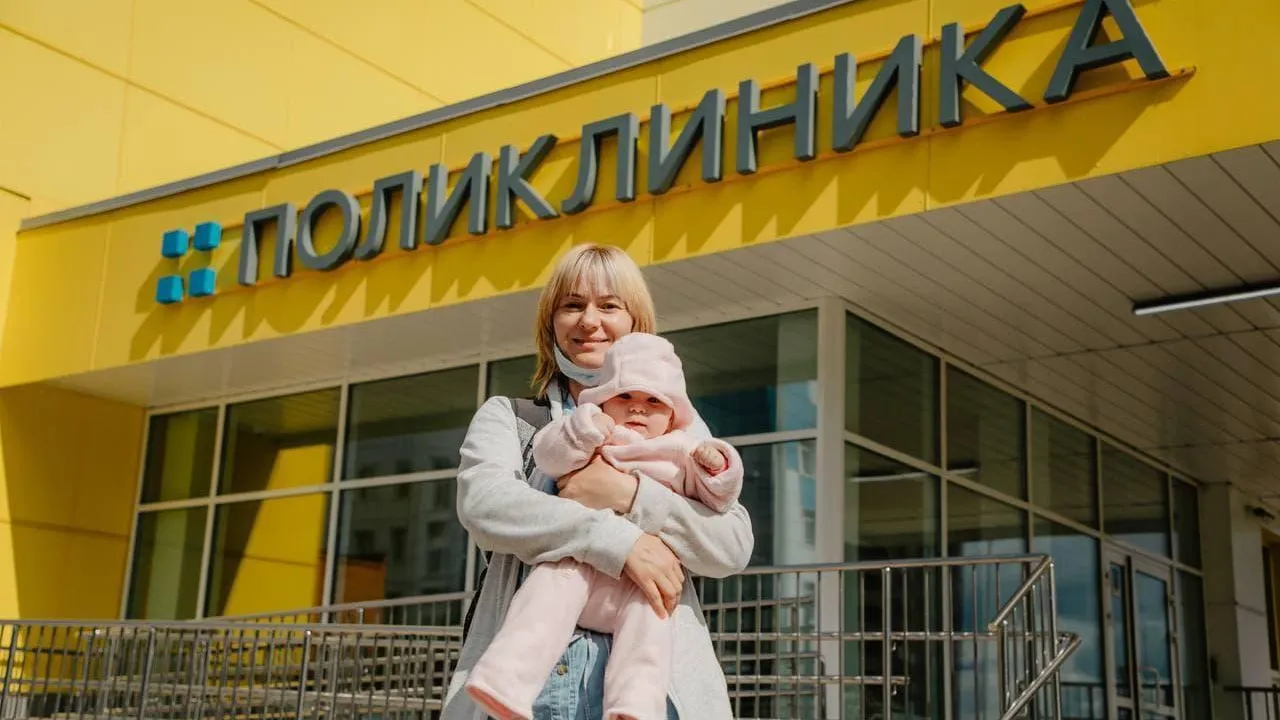 Жители Подмосковья могут получить рецепт на льготные лекарства без посещения поликлиник