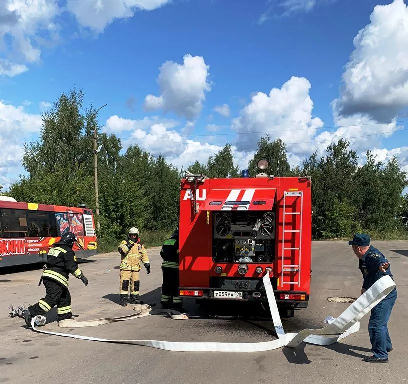 Альберт Леднев