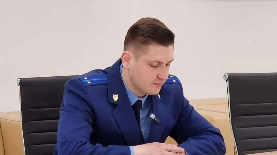 Жителям Реутова рассказали, как уберечься от мошенников