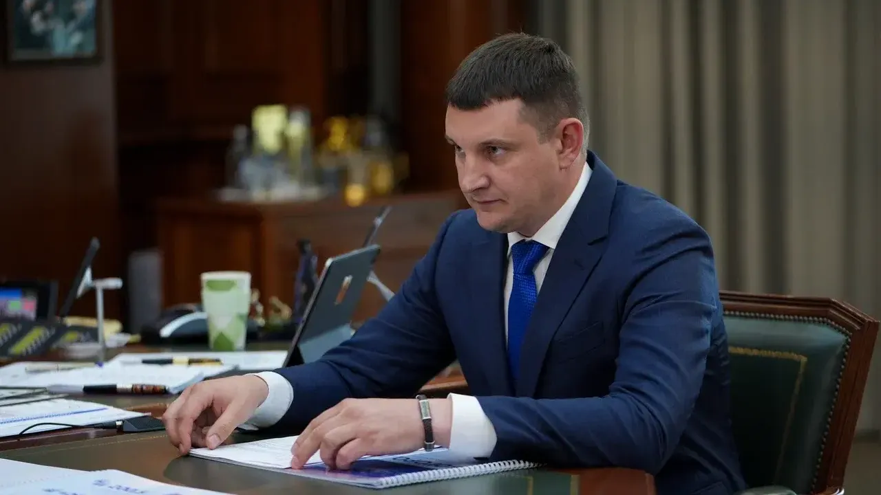 Семенов: 9 объектов теплоснабжения отремонтируют в Богородском округе