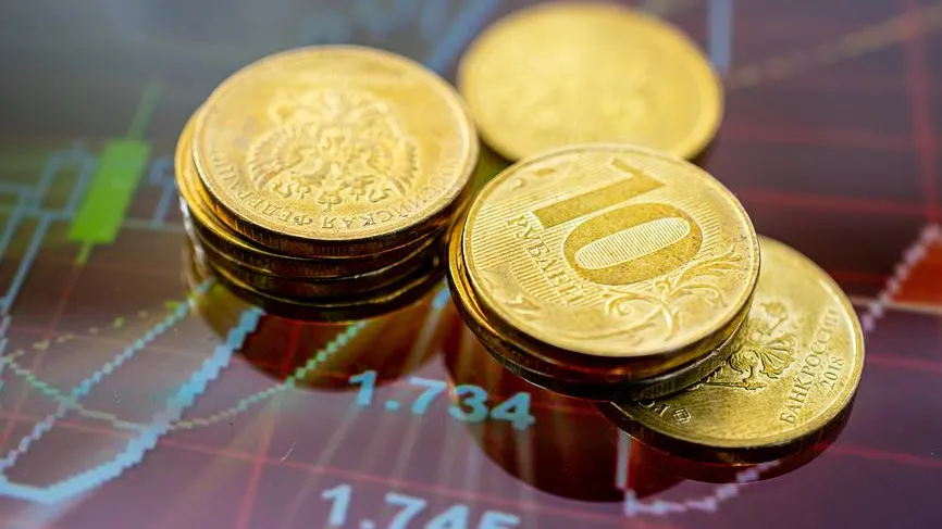 Вредные привычки ежегодно сокращают экономику России на 3–8% ВВП