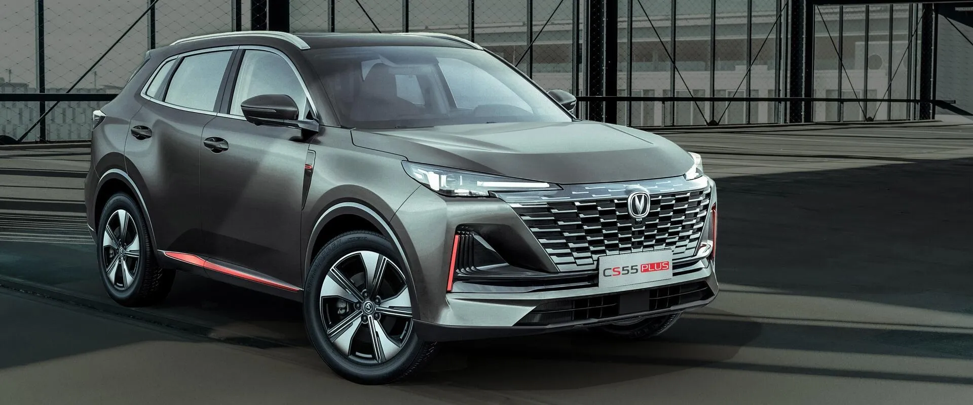 официальный сайт changanauto.ru