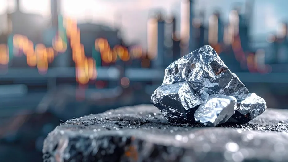 Россия вне конкуренции: в каких странах мира больше всего природных ресурсов