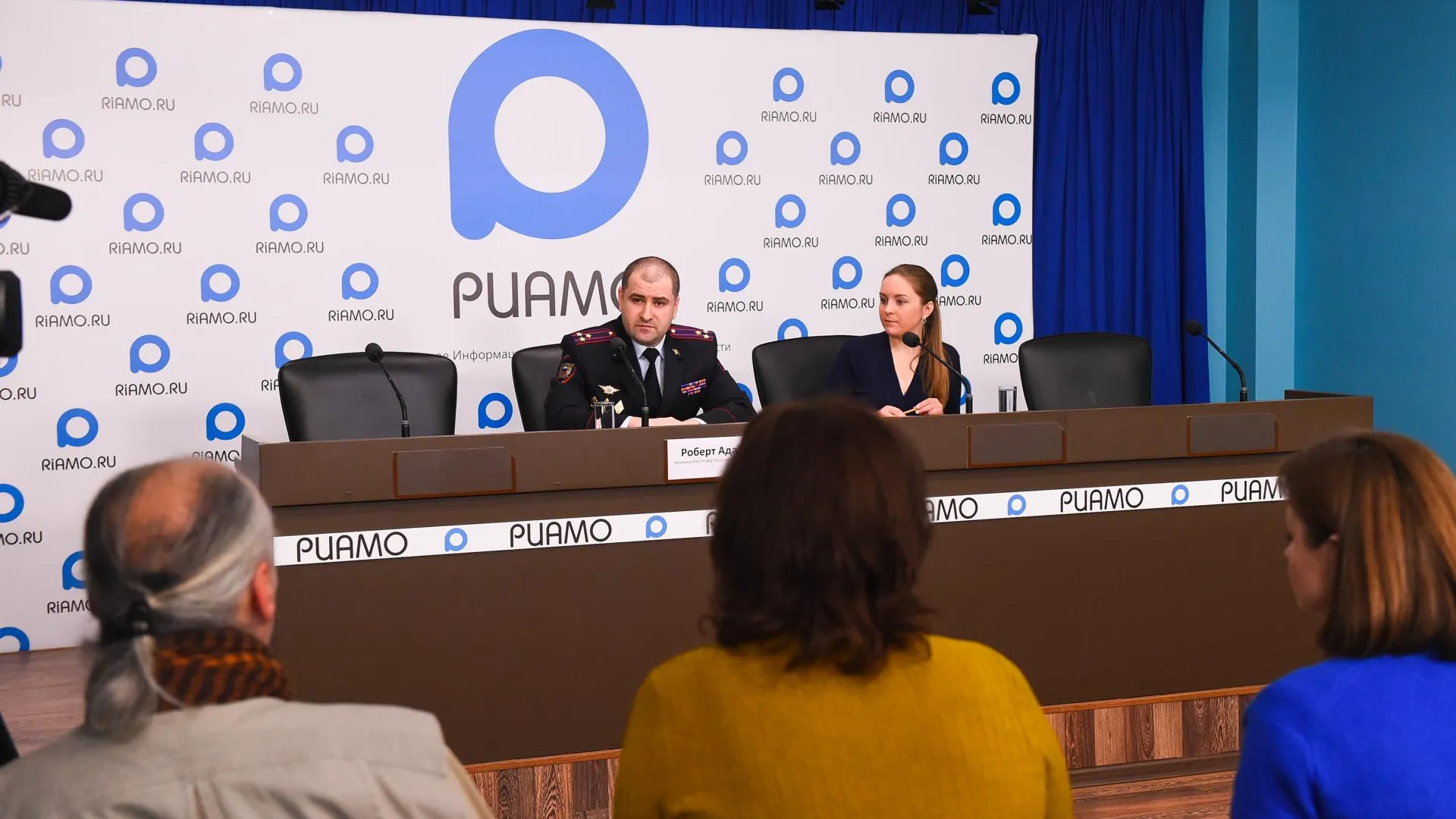 8 аптек Подмосковья оштрафовали за продажу лекарств без рецепта