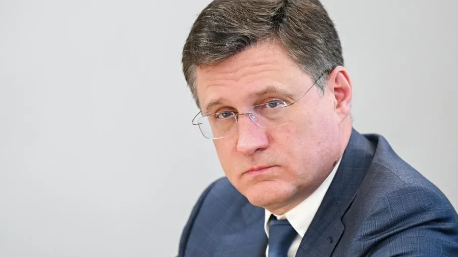 Алексей Майшев