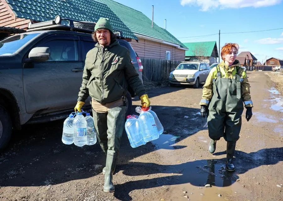 Кирилл Шипицин
