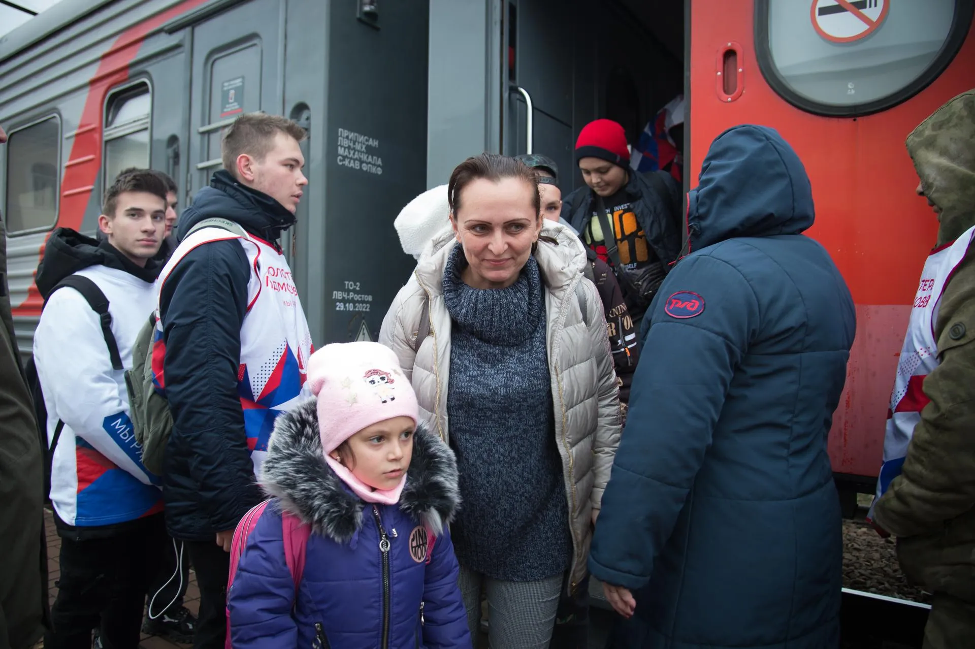 Нина Соколова