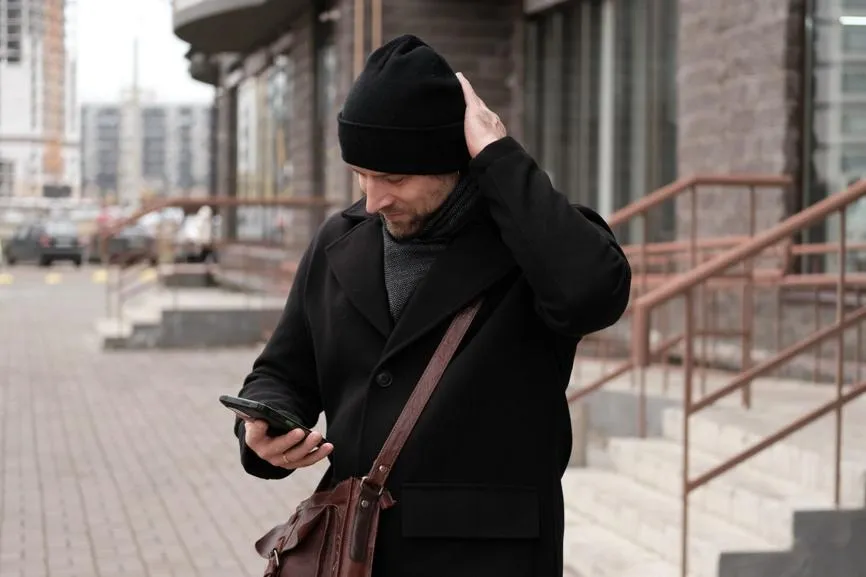 Марина Демидюк / Фотобанк Лори