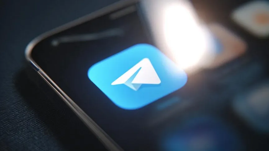 Реклама в Telegram выросла на 2% на фоне падения аудитории