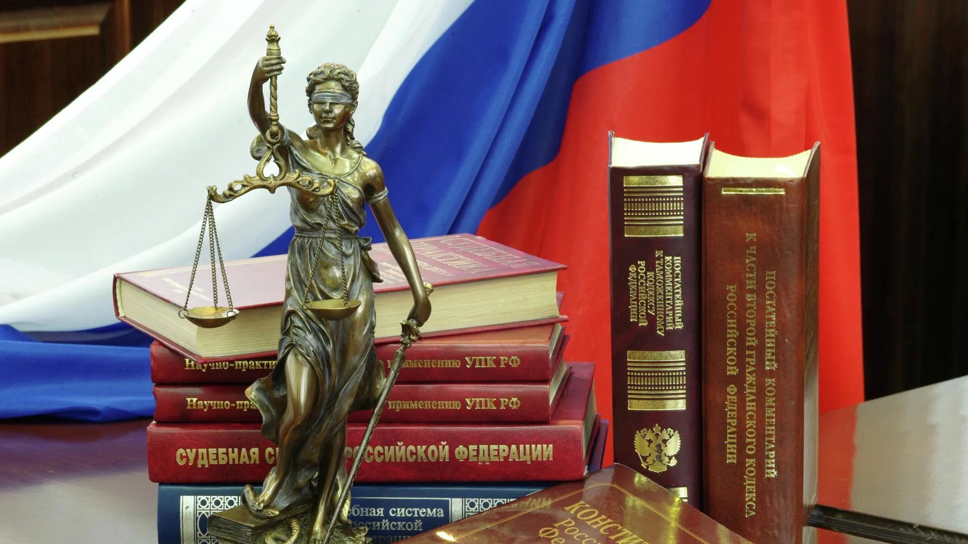 ООО «Текстильная компания» включили в реестр недобросовестных поставщиков