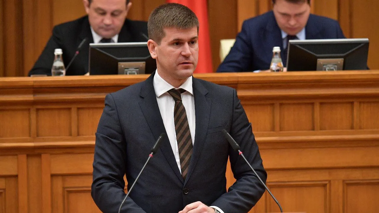 Встреча главы Орехово‑Зуевского округа с жителями пройдет 14 августа
