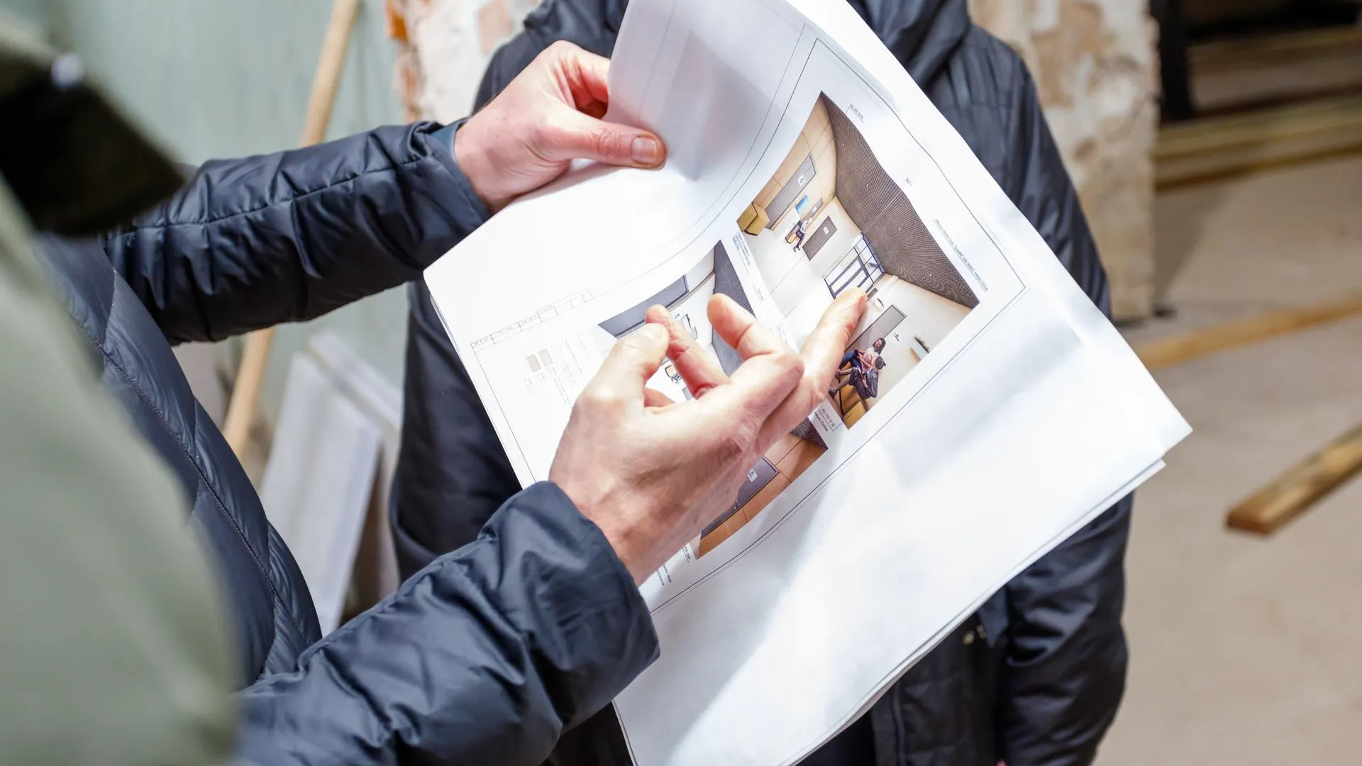 В Кашире продолжатся капремонт центра детского творчества «Светлячок»