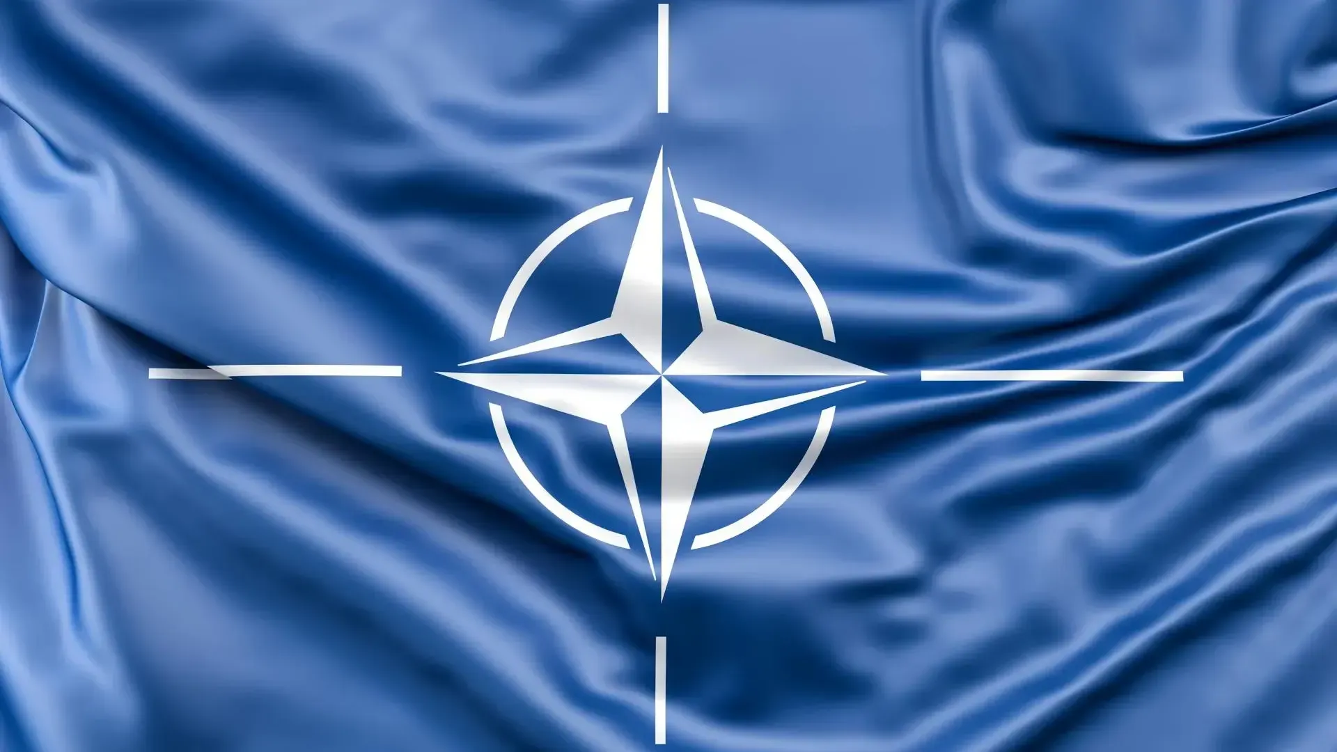FT: отказ США поддержать миротворцев на Украине может подорвать единство НАТО