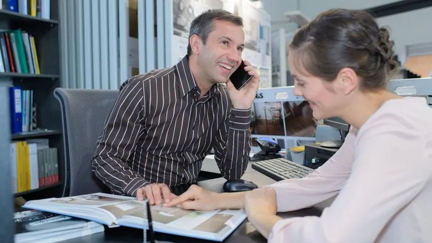 Ingram Publishing / Фотобанк Лори