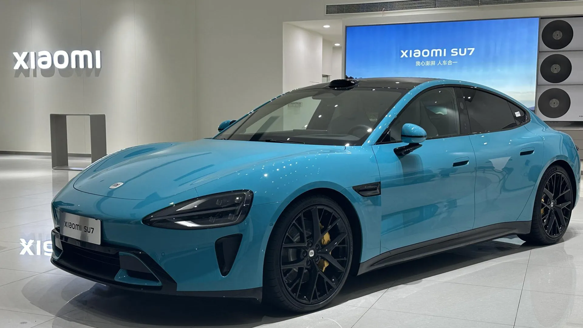 JustAnotherCarDesigner. Собственная работа