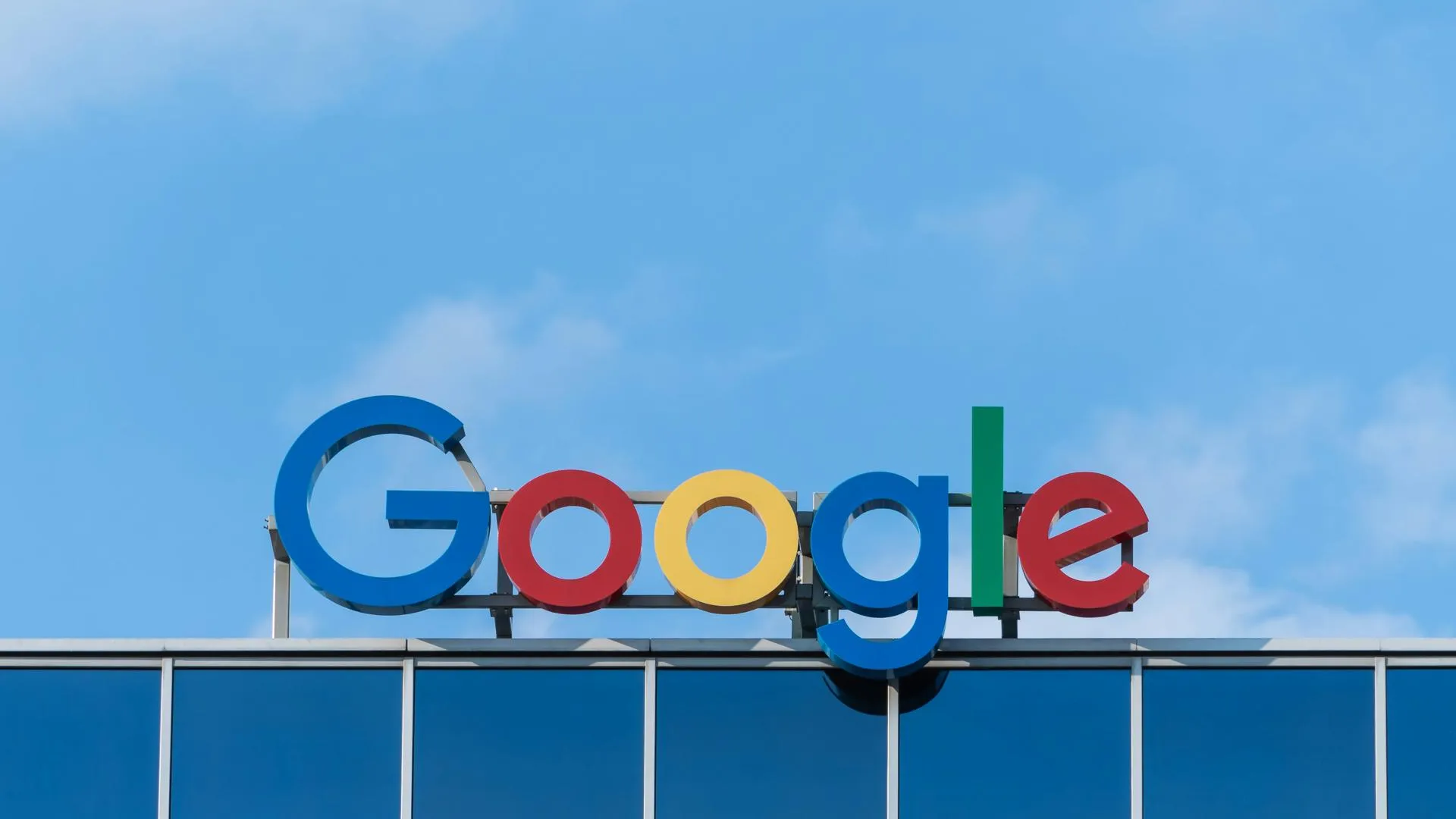 Сумма требований телеканалов России к Google достигла два ундециллиона рублей