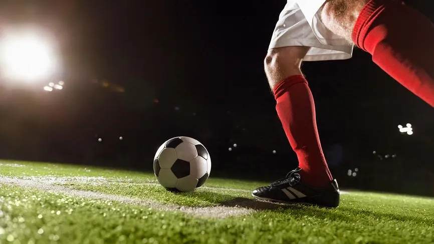 Ingram Publishing / Фотобанк Лори