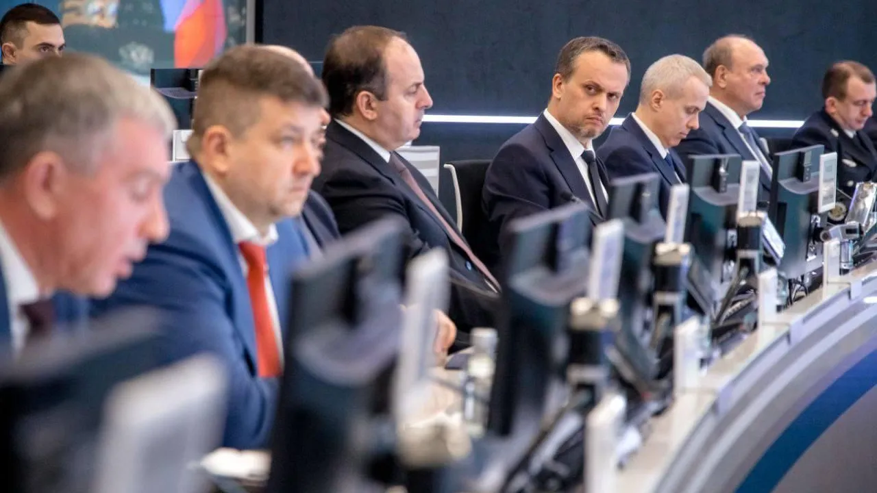 В Подмосковье снизили смертность на железной дороге