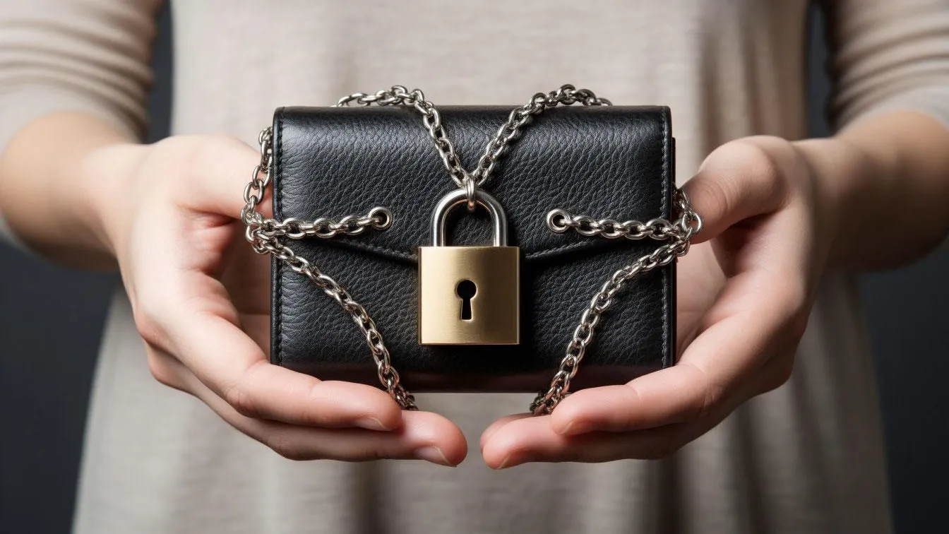 Защищаем кошелек: 8 способов экстремальной экономии во время тотальных распродаж