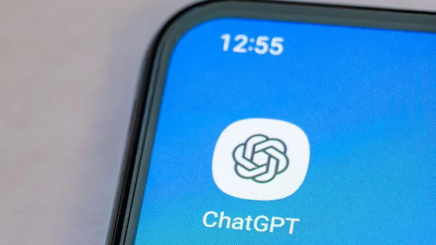 ChatGPT, Claude и Gemini могут запретить в России