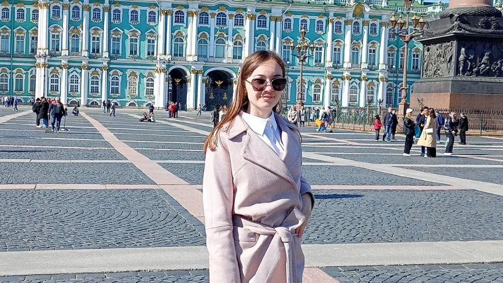 «Соципотека» помогла фельдшеру из Подмосковья переехать в собственную квартиру