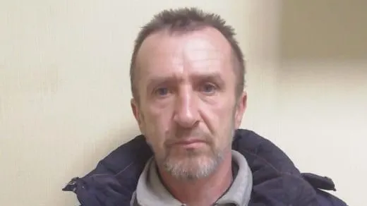 В Люберцах разыскивают гражданина Белоруссии, пропавшего около месяц назад