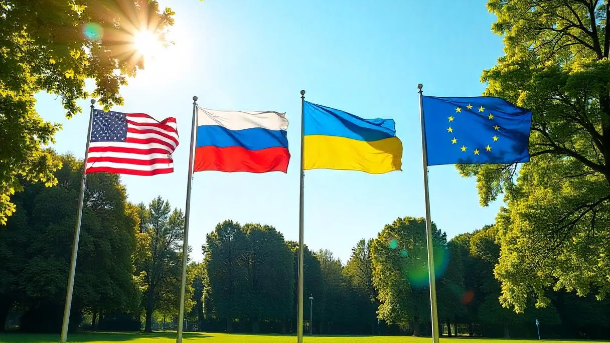 сгенерировано Freepik