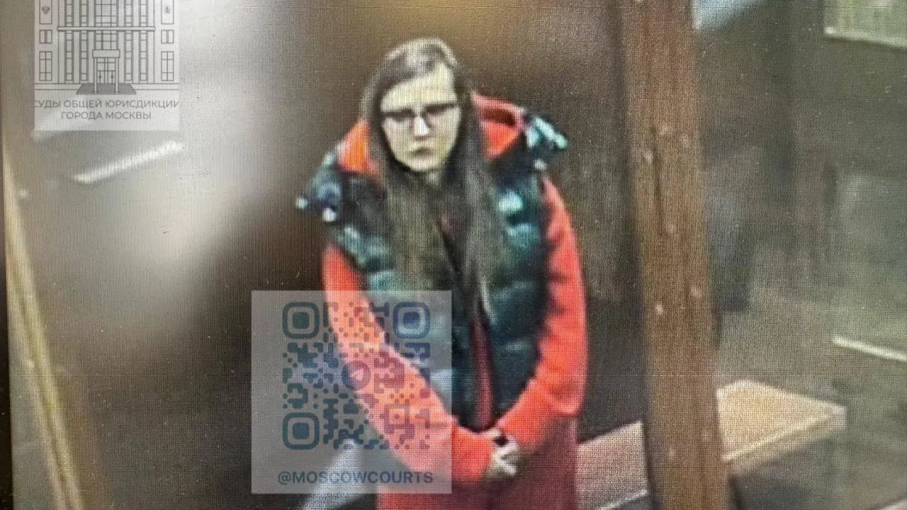 У обвиняемой в растрате депутата ДНР Бондаренко нашли 285 объектов недвижимости