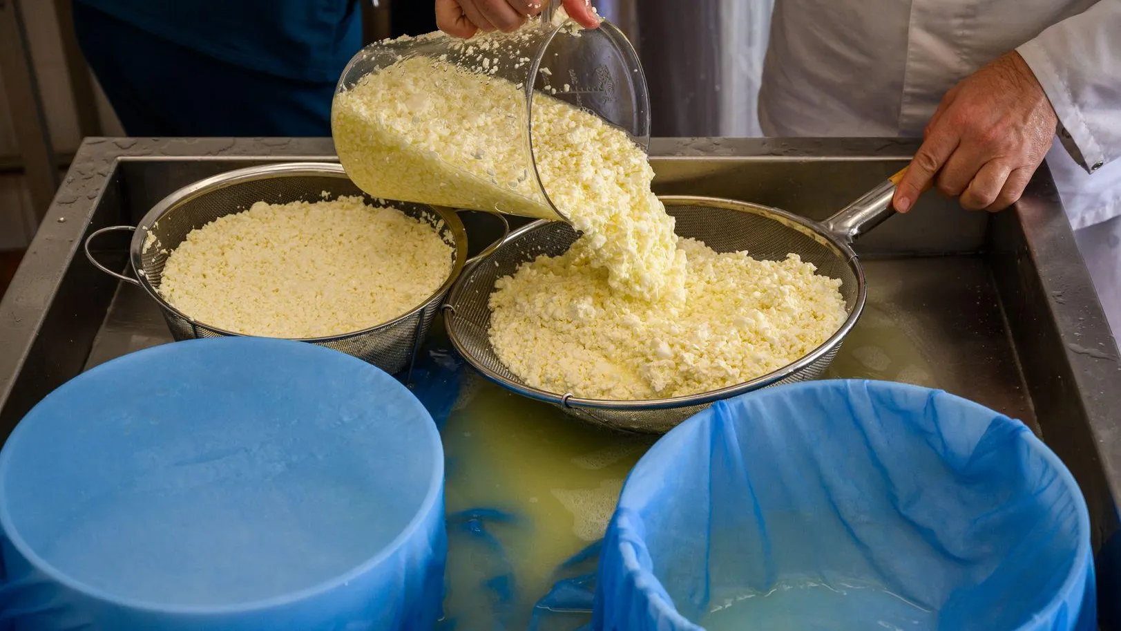 В Подмосковье проведут вебинар о развитии органического бизнеса