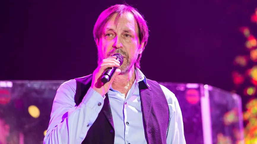 Михаил Ворожцов / Фотобанк Лори