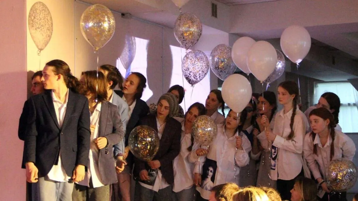 В Подмосковье открыли прием заявок на детский театральный фестиваль