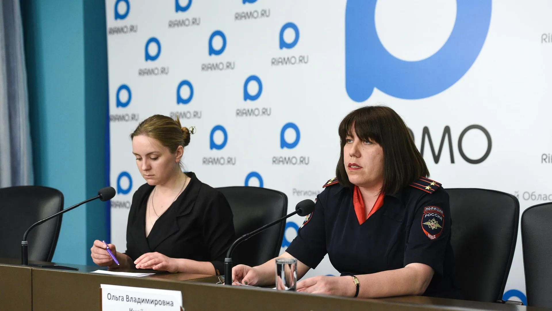 Продажу алкоголя планируют ограничить в Подмосковье в дни последних звонков