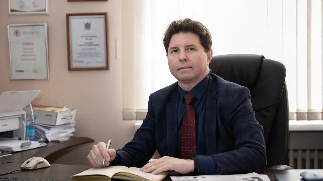 Власти Петербурга сообщили о резком росте числа трансплантаций донорских органов