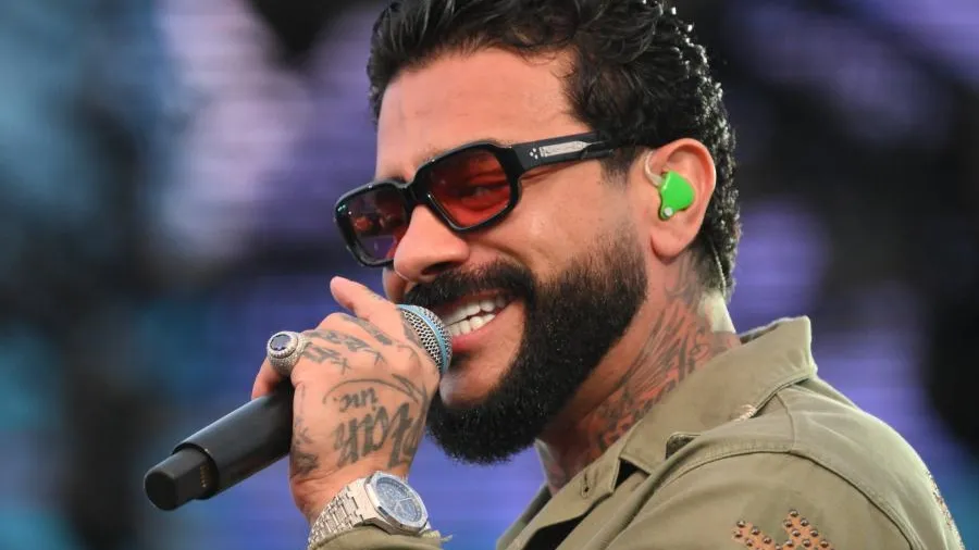 Григорий Сысоев