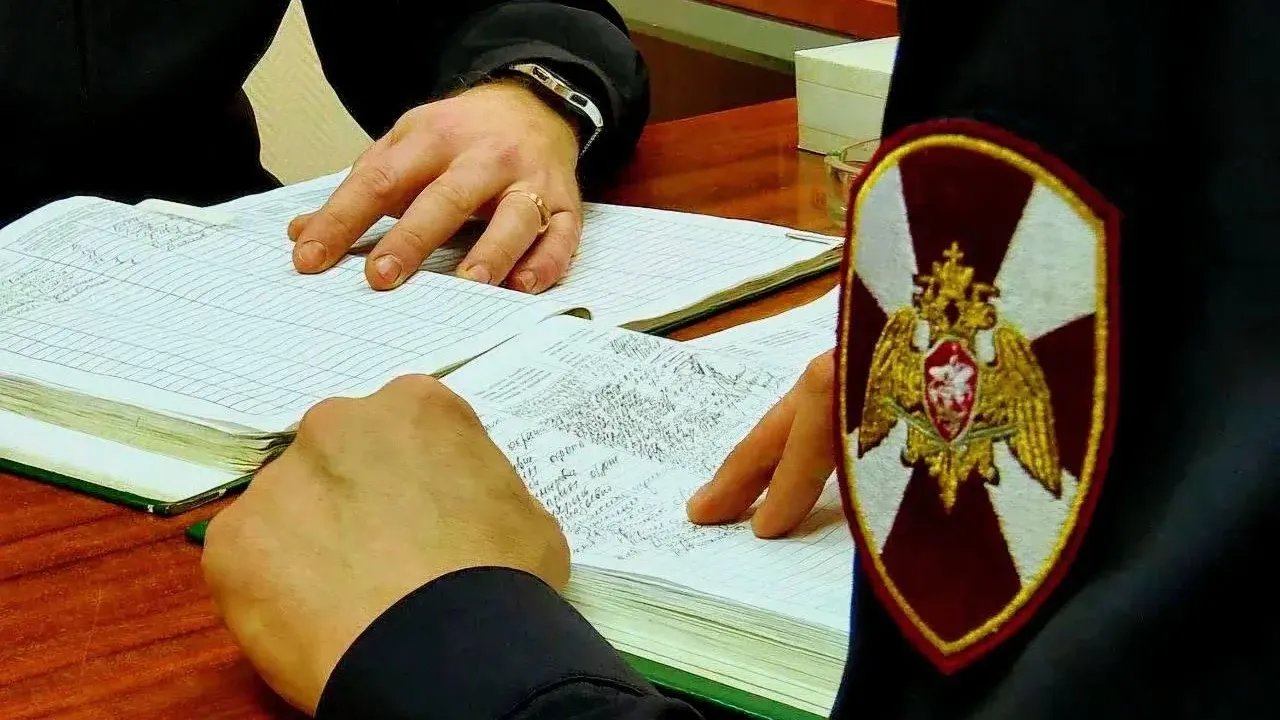 В Подольске проверяют безопасность школ перед 1 сентября