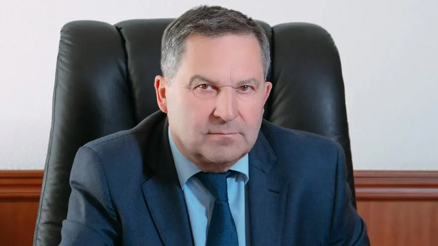 Нового гендиректора назначили на ПАО «ЗиО‑Подольск»