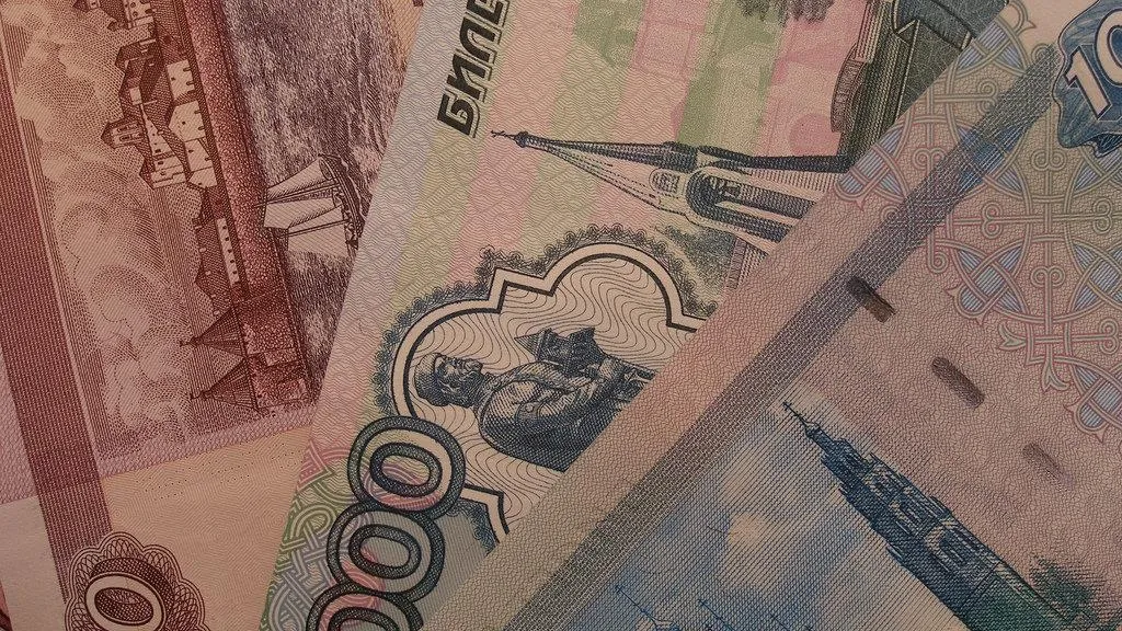 Vsevolod Knyazev