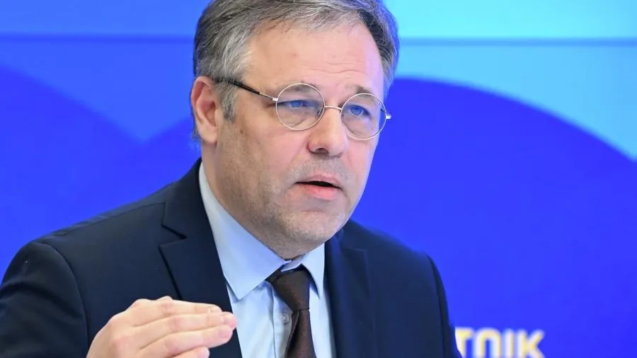 Мирошник назвал мерзкой выходкой сатанистов* удар ВСУ по похоронной процессии