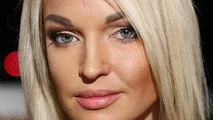 Mash: экс‑солистке «Стрелок» отказали в возбуждении дела в отношении Волочковой