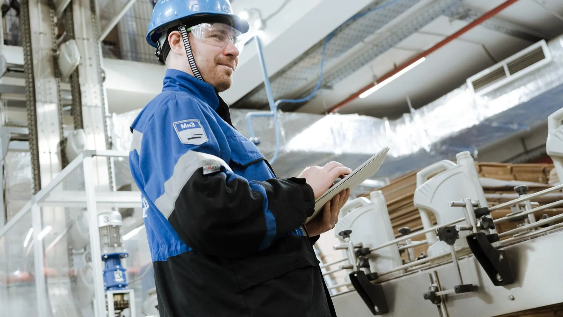 Выпущен инновационный антифриз для китайских автомобилей