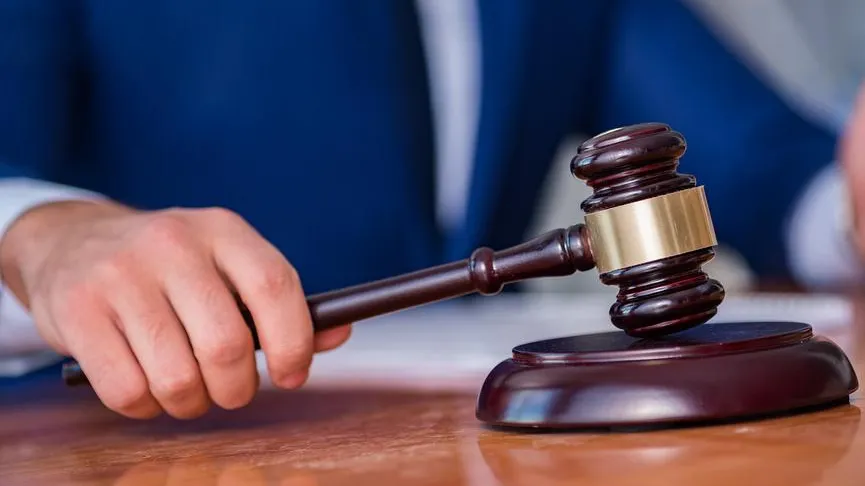 Суд Подмосковья подтвердил законность отказа в передаче земли рыбному хозяйству