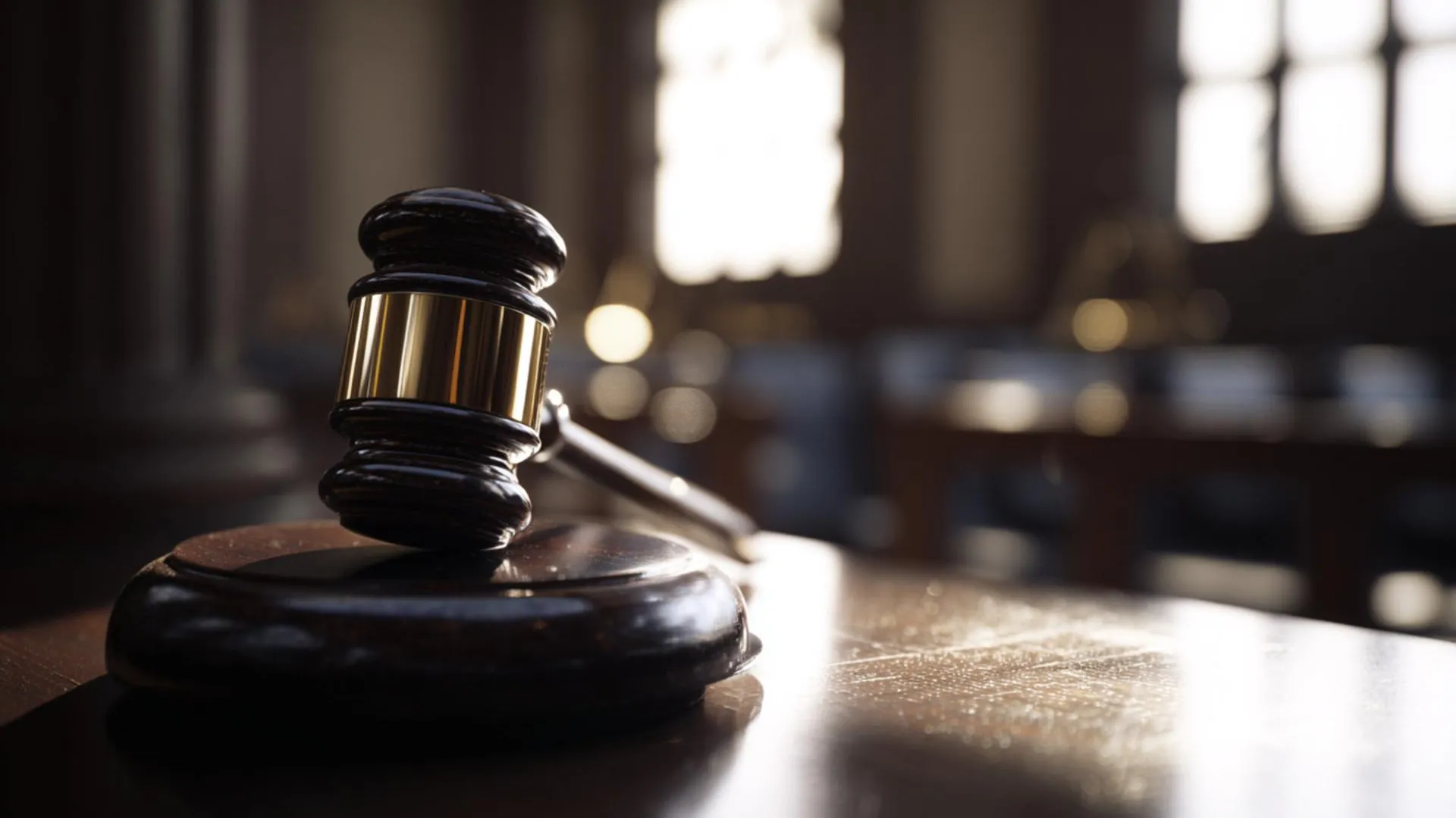 Мужчина отсудил у магазина более 80 тыс руб за травму колена из-за рыб в Курске