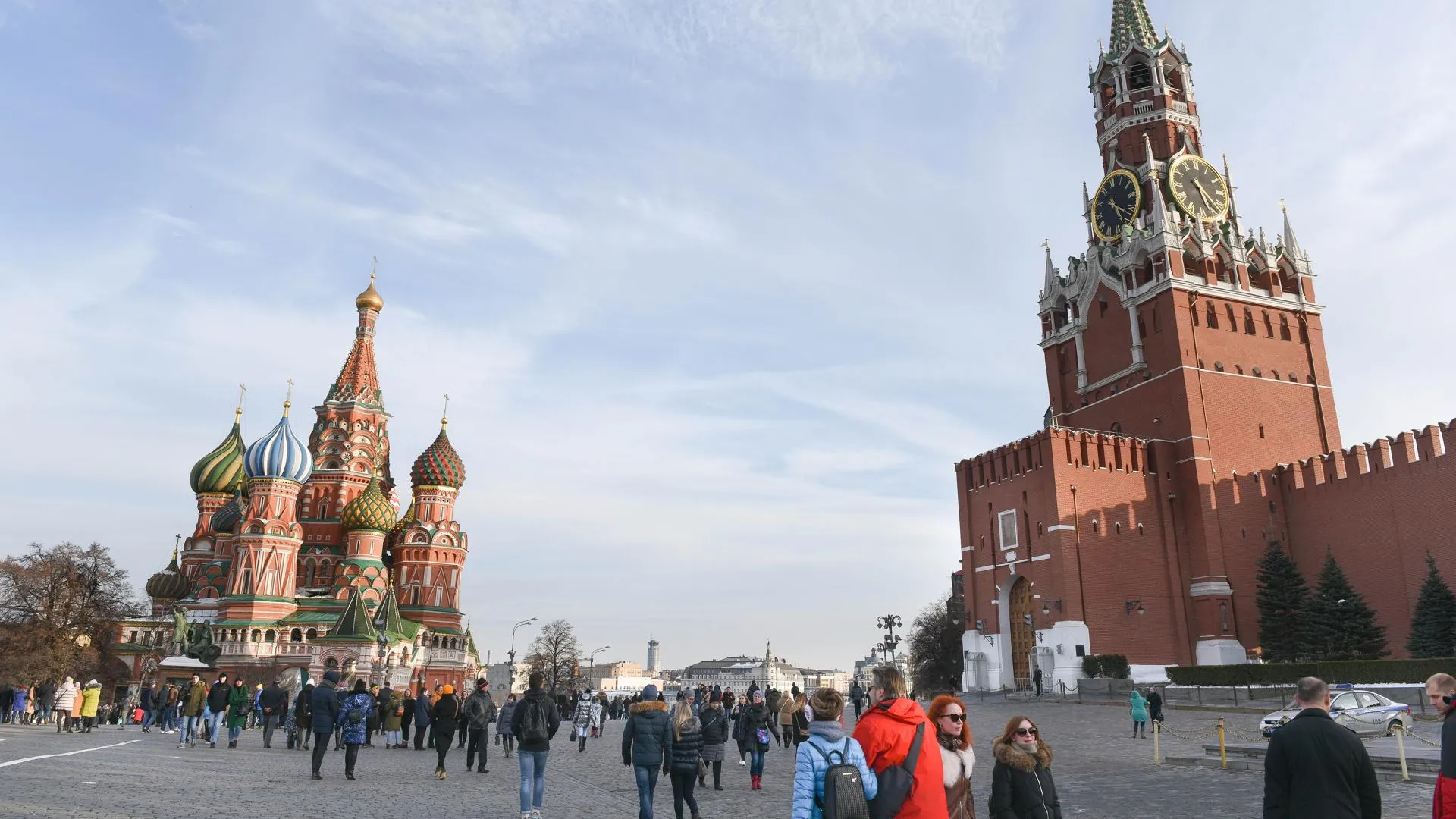 Уникальные экспонаты из собрания Петра I покажут Музеи Кремля в ноябре