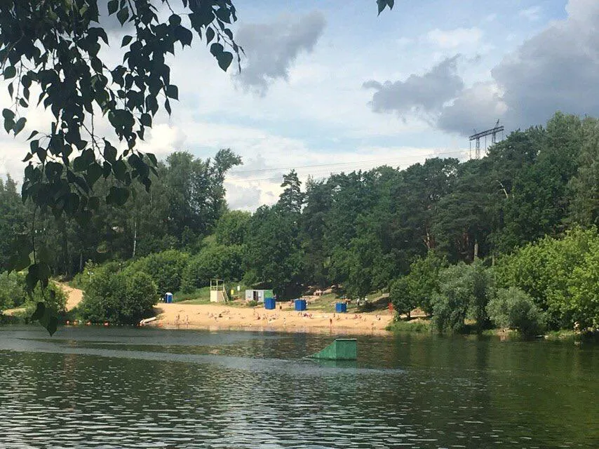 Ирина Лумпова